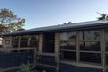Property photo of 108 Schofield Parade Keppel Sands QLD 4702