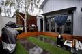 Property photo of 38 Gardner Street Richmond VIC 3121