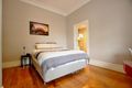 Property photo of 38 Gardner Street Richmond VIC 3121