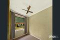Property photo of 10 Selkirk Place Bligh Park NSW 2756