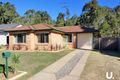 Property photo of 10 Selkirk Place Bligh Park NSW 2756