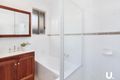 Property photo of 10 Selkirk Place Bligh Park NSW 2756
