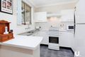 Property photo of 10 Selkirk Place Bligh Park NSW 2756