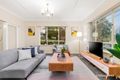 Property photo of 22 Glen Cairn Avenue Ringwood VIC 3134