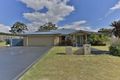 Property photo of 3 Schaefer Court Westbrook QLD 4350