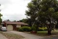 Property photo of 35 Carolyn Avenue Morphett Vale SA 5162