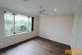Property photo of 5/40 Girraween Road Girraween NSW 2145