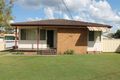 Property photo of 43 Maclean Street Cessnock NSW 2325