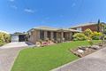 Property photo of 29 Ross Street Warrnambool VIC 3280