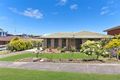 Property photo of 29 Ross Street Warrnambool VIC 3280