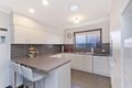 Property photo of 29 Ross Street Warrnambool VIC 3280