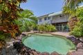 Property photo of 8 Kailis Street Wanguri NT 0810