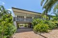 Property photo of 8 Kailis Street Wanguri NT 0810