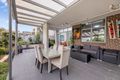 Property photo of 16/5-7 Richards Avenue Peakhurst NSW 2210