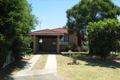 Property photo of 11 Euphrates Place Kearns NSW 2558