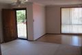Property photo of 11 Euphrates Place Kearns NSW 2558
