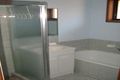 Property photo of 11 Euphrates Place Kearns NSW 2558