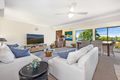 Property photo of 24 Wilguy Crescent Buderim QLD 4556