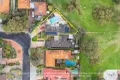 Property photo of 8 Oleander Way Kallaroo WA 6025