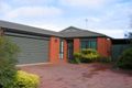 Property photo of 15 Racecourse Road Werribee VIC 3030