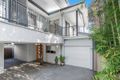 Property photo of 3/99 Wynnum Esplanade Wynnum QLD 4178