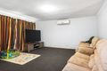 Property photo of 23 Killington Crescent Boulder WA 6432
