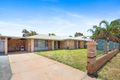 Property photo of 23 Killington Crescent Boulder WA 6432