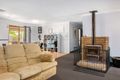 Property photo of 23 Killington Crescent Boulder WA 6432