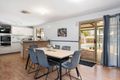 Property photo of 23 Killington Crescent Boulder WA 6432