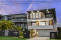 Property photo of 11 Sydney Avenue Camp Hill QLD 4152