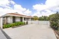 Property photo of 14A Bohemia Street Spearwood WA 6163