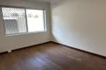 Property photo of 14A Bohemia Street Spearwood WA 6163