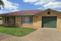Property photo of 2/6 Chambers Place Wagga Wagga NSW 2650
