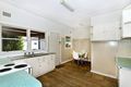 Property photo of 11 Weemala Avenue Kirrawee NSW 2232