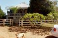 Property photo of 5 Cooks Road Hamilton Creek QLD 4714