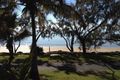 Property photo of 108 Schofield Parade Keppel Sands QLD 4702