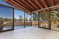 Property photo of 46 Church Street Lilyfield NSW 2040