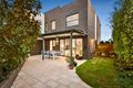 Property photo of 37 Edgbaston Way Mulgrave VIC 3170