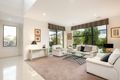 Property photo of 37 Edgbaston Way Mulgrave VIC 3170