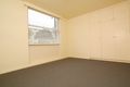 Property photo of 6/77 Wattletree Road Armadale VIC 3143