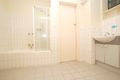 Property photo of 6/77 Wattletree Road Armadale VIC 3143