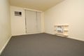 Property photo of 6/77 Wattletree Road Armadale VIC 3143