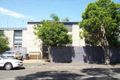 Property photo of 6/77 Wattletree Road Armadale VIC 3143