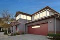 Property photo of 2/2 Noel Street Ivanhoe VIC 3079