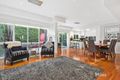 Property photo of 2/2 Noel Street Ivanhoe VIC 3079
