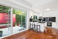 Property photo of 2/2 Noel Street Ivanhoe VIC 3079
