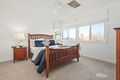 Property photo of 2/2 Noel Street Ivanhoe VIC 3079