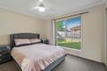 Property photo of 26 Spruce Street Loganlea QLD 4131
