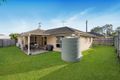 Property photo of 26 Spruce Street Loganlea QLD 4131