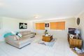 Property photo of 79 Polzin Road Highfields QLD 4352